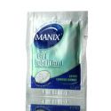 Manix Gel Lubrifiant 5ml