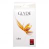 Glyde Ultra