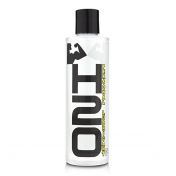 Elbow Grease H2O Personal Lubricant