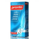 Préservatif Pronto Condom x6