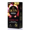 Skyn Cocktail Club