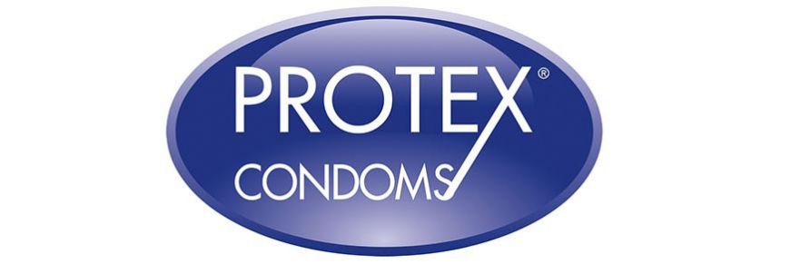 Pr&eacute;servatifs Protex et ses lubrifiants
